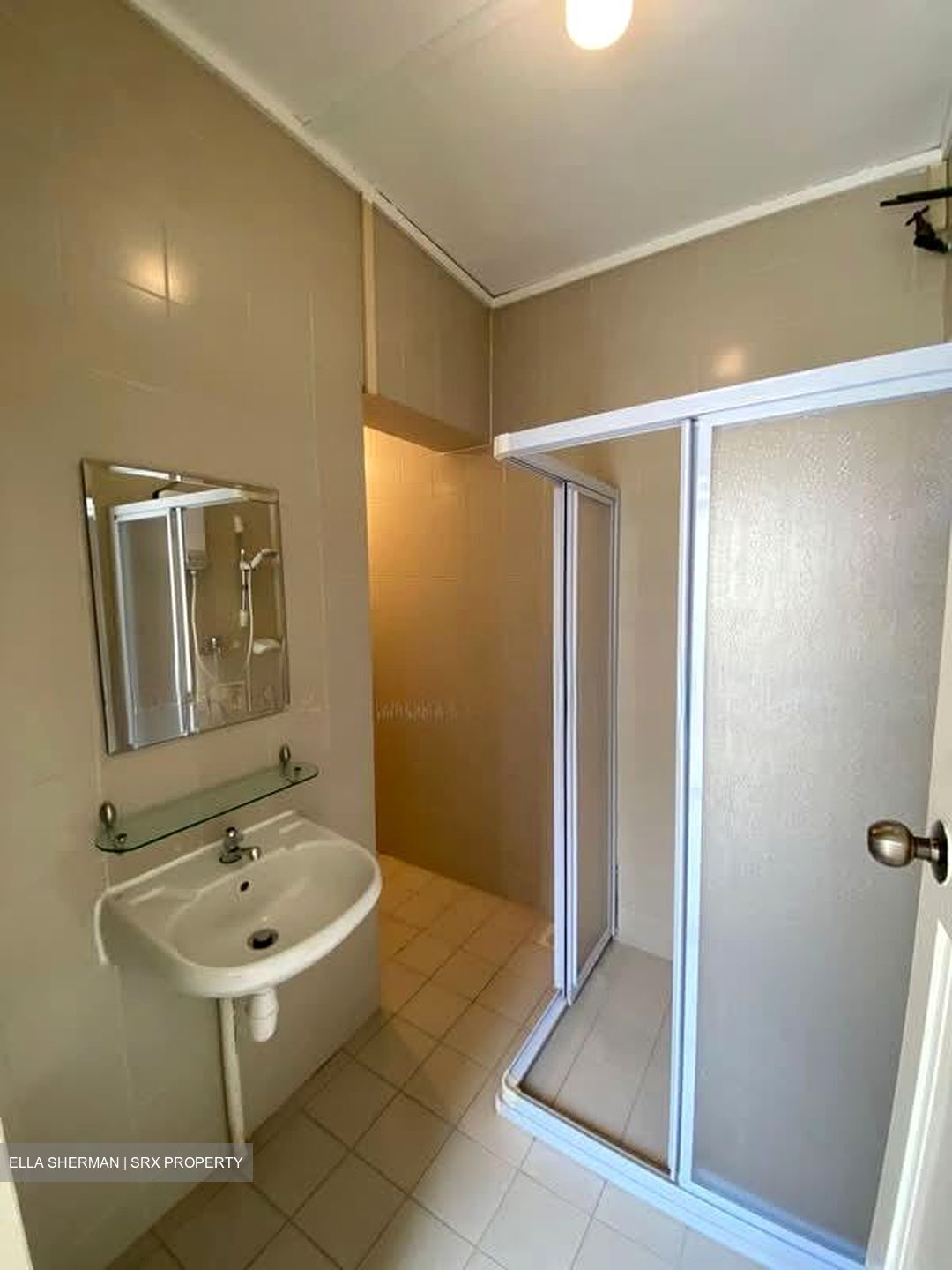 Mcnair Road (D12), Detached #574015241